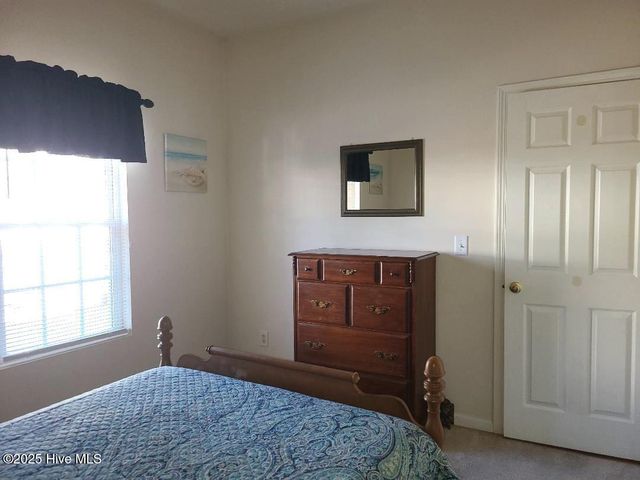 8588 Orchard Loop Road NE, Leland, NC 28451