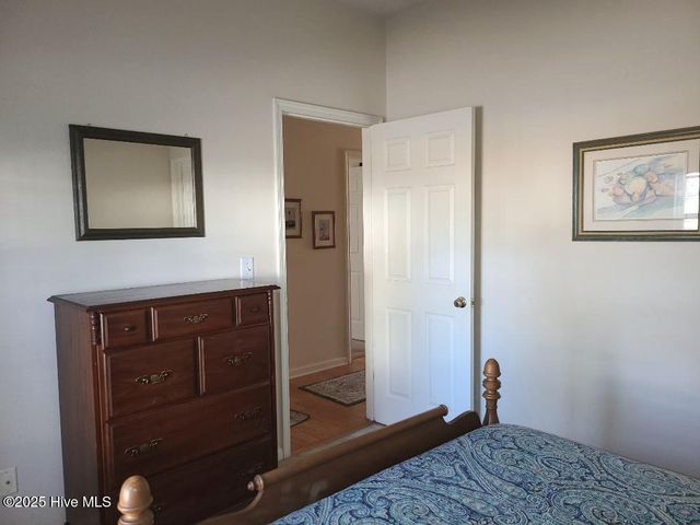 8588 Orchard Loop Road NE, Leland, NC 28451