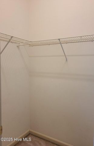 8588 Orchard Loop Road NE, Leland, NC 28451