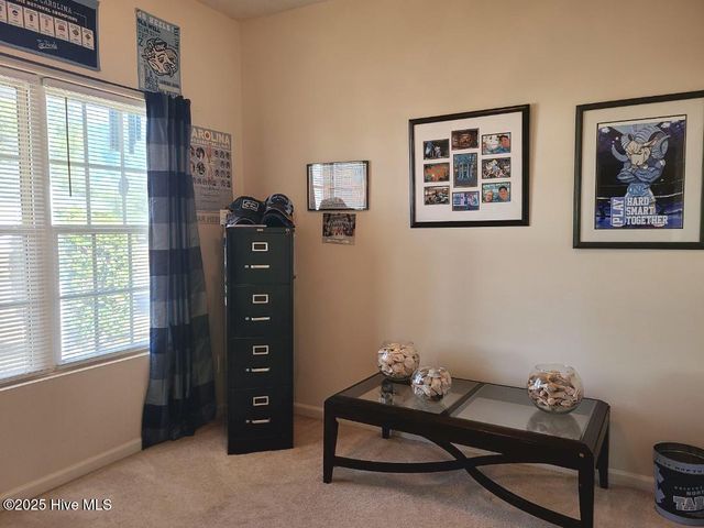 8588 Orchard Loop Road NE, Leland, NC 28451