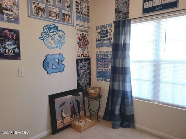 8588 Orchard Loop Road NE, Leland, NC 28451