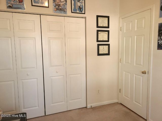 8588 Orchard Loop Road NE, Leland, NC 28451