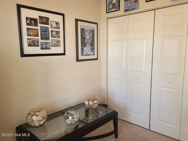 8588 Orchard Loop Road NE, Leland, NC 28451