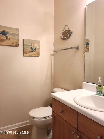 8588 Orchard Loop Road NE, Leland, NC 28451