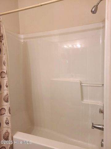 8588 Orchard Loop Road NE, Leland, NC 28451