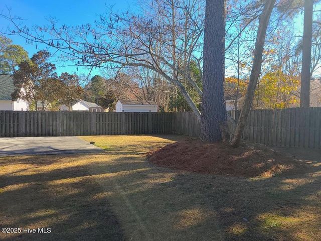 8588 Orchard Loop Road NE, Leland, NC 28451