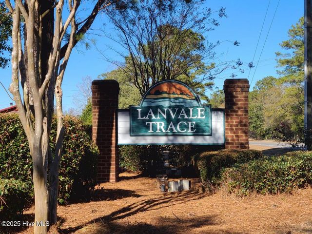 8588 Orchard Loop Road NE, Leland, NC 28451