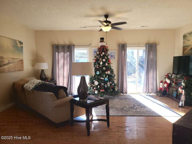 8588 Orchard Loop Road NE, Leland, NC 28451