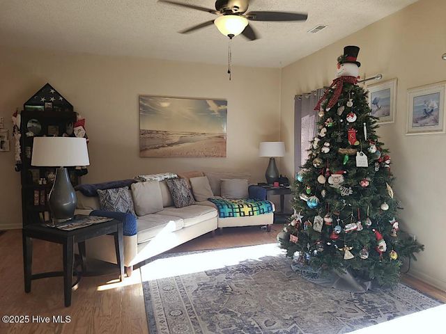 8588 Orchard Loop Road NE, Leland, NC 28451