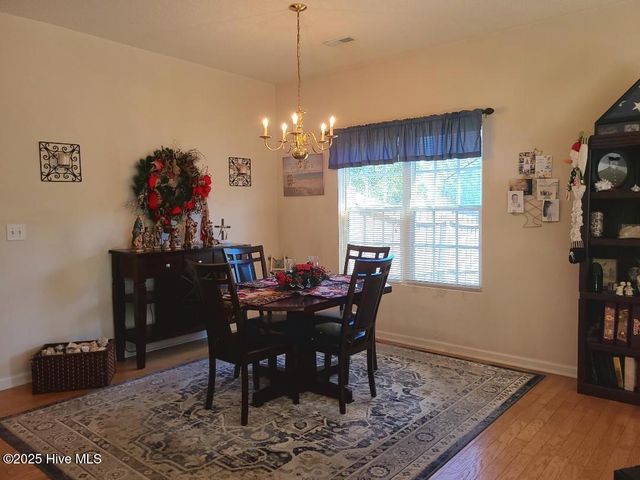 8588 Orchard Loop Road NE, Leland, NC 28451