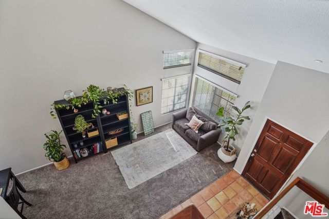 1721 Sugar Pine Drive, Corona, CA 92882