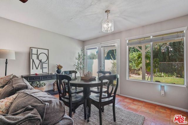 1721 Sugar Pine Drive, Corona, CA 92882