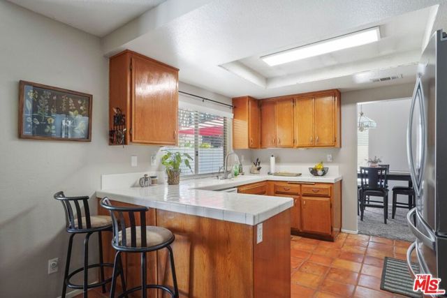 1721 Sugar Pine Drive, Corona, CA 92882