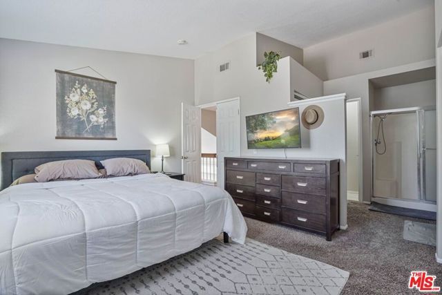 1721 Sugar Pine Drive, Corona, CA 92882