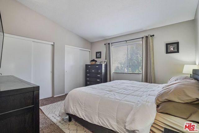 1721 Sugar Pine Drive, Corona, CA 92882