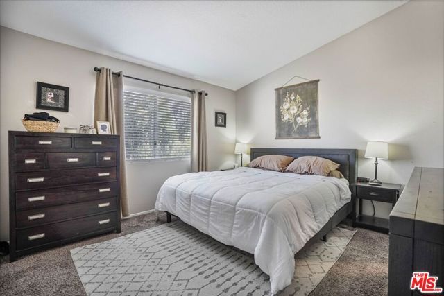 1721 Sugar Pine Drive, Corona, CA 92882