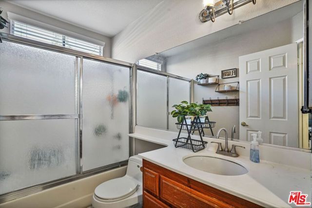 1721 Sugar Pine Drive, Corona, CA 92882