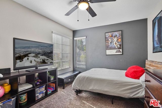 1721 Sugar Pine Drive, Corona, CA 92882