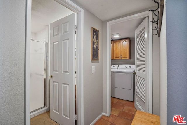 1721 Sugar Pine Drive, Corona, CA 92882