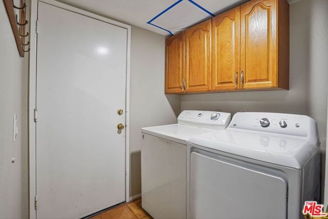 1721 Sugar Pine Drive, Corona, CA 92882