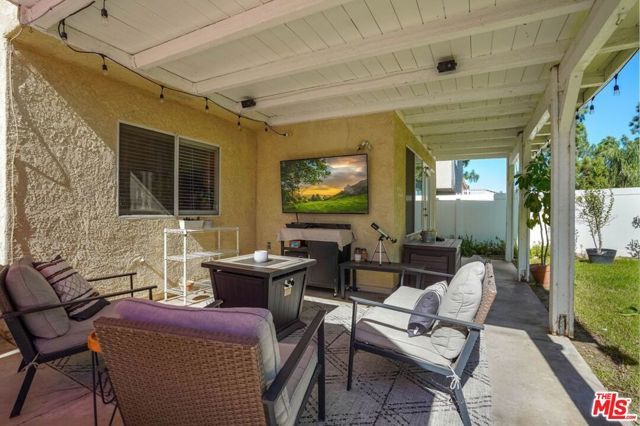 1721 Sugar Pine Drive, Corona, CA 92882