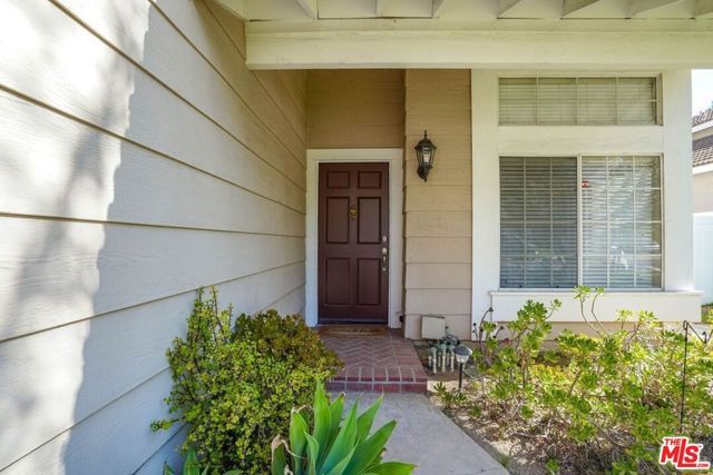 1721 Sugar Pine Drive, Corona, CA 92882