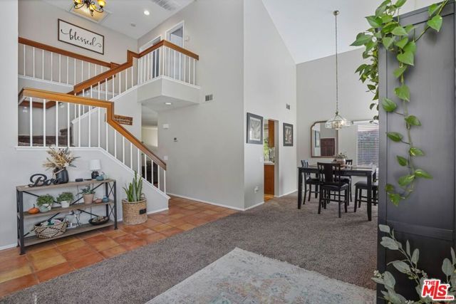 1721 Sugar Pine Drive, Corona, CA 92882