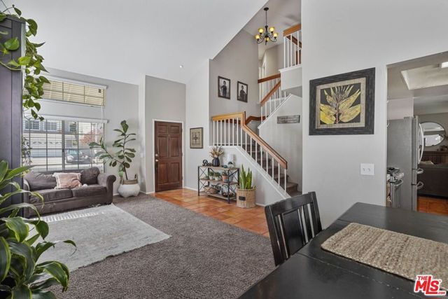 1721 Sugar Pine Drive, Corona, CA 92882