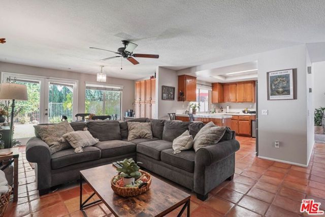 1721 Sugar Pine Drive, Corona, CA 92882