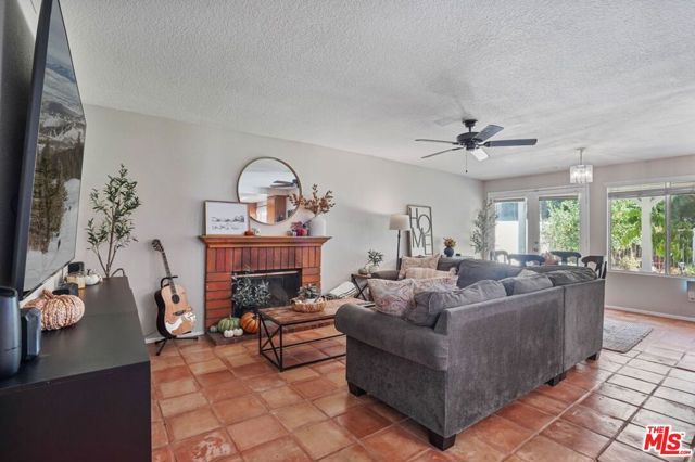 1721 Sugar Pine Drive, Corona, CA 92882