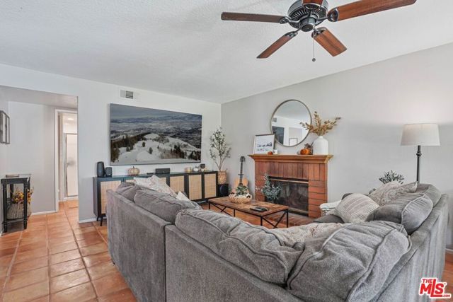 1721 Sugar Pine Drive, Corona, CA 92882