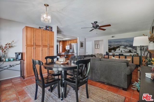 1721 Sugar Pine Drive, Corona, CA 92882