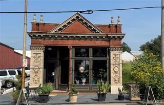 6721 S Broadway Street, St Louis, MO 63111