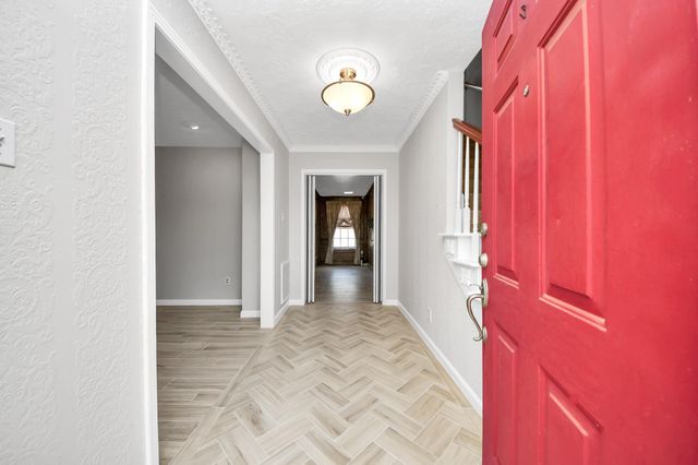 839 Longview Drive, Sugar Land, TX 77478