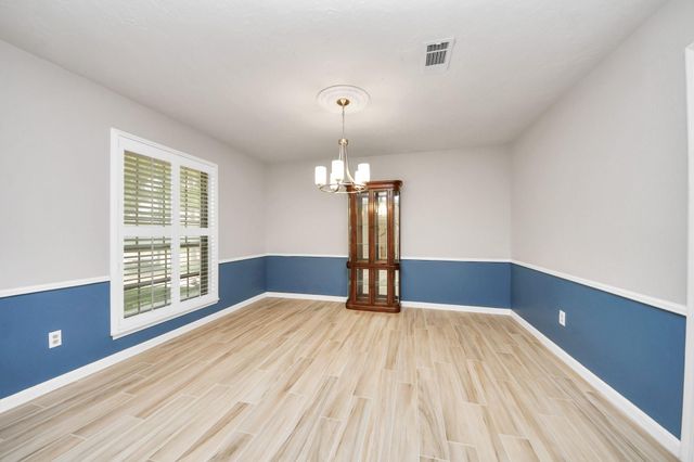 839 Longview Drive, Sugar Land, TX 77478