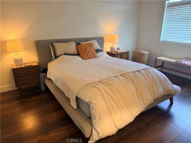26088 Adamor, Calabasas, CA 91302