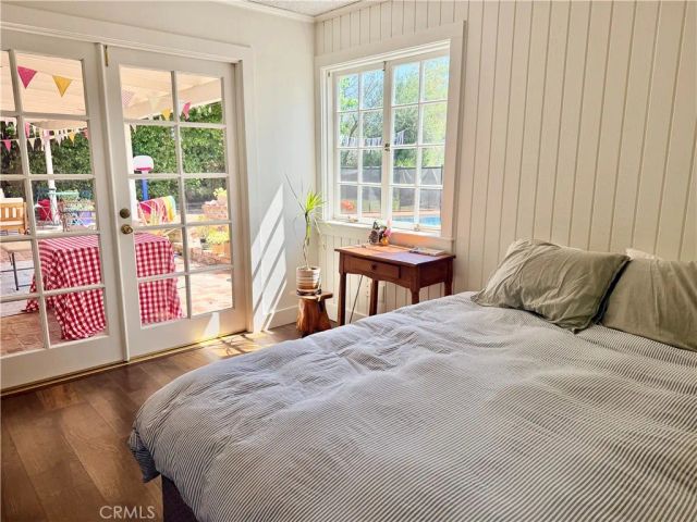 26088 Adamor, Calabasas, CA 91302