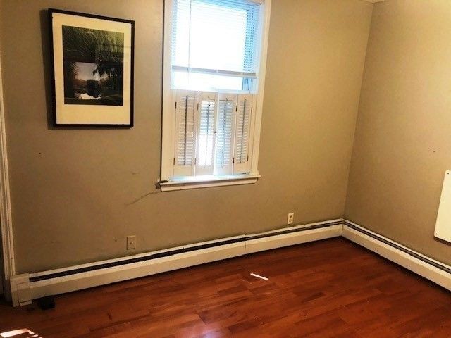23 Eleventh Street 2, Lowell, MA 01850