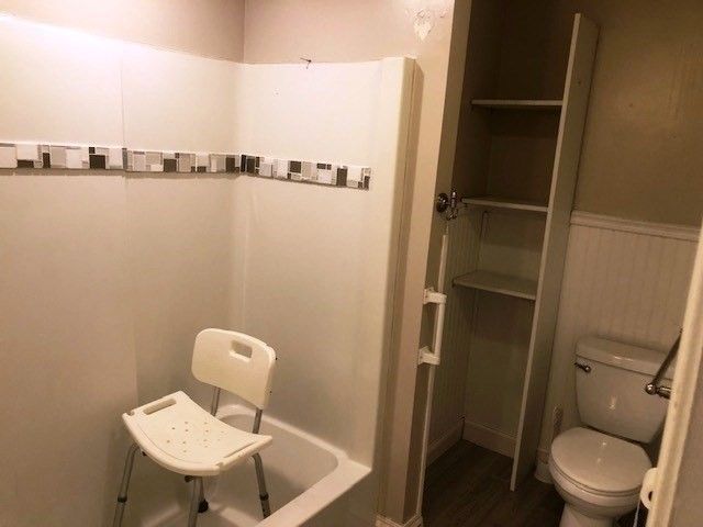 23 Eleventh Street 2, Lowell, MA 01850