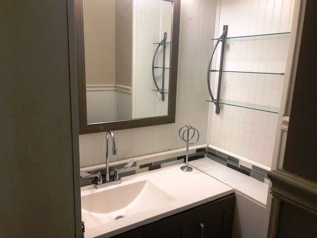 23 Eleventh Street 2, Lowell, MA 01850