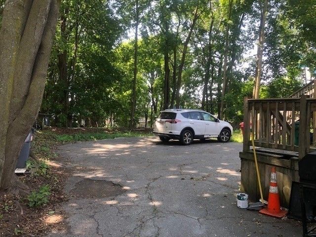 23 Eleventh Street 2, Lowell, MA 01850
