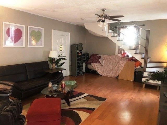 23 Eleventh Street 2, Lowell, MA 01850