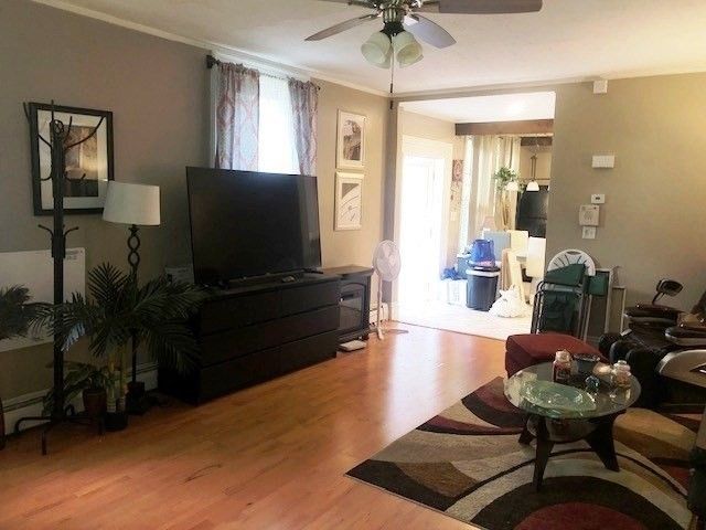 23 Eleventh Street 2, Lowell, MA 01850