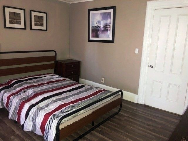 23 Eleventh Street 2, Lowell, MA 01850