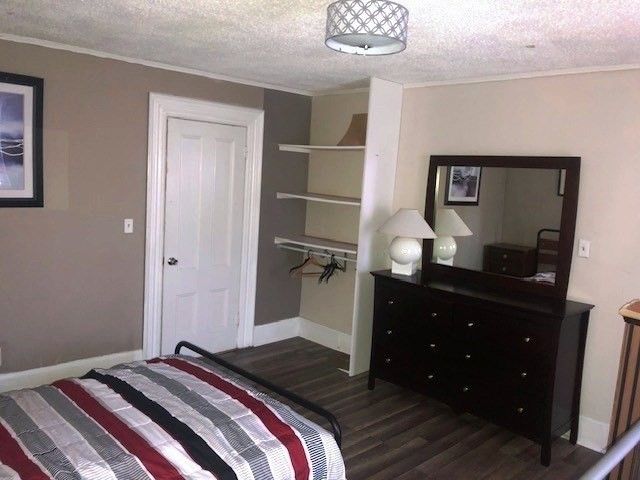 23 Eleventh Street 2, Lowell, MA 01850