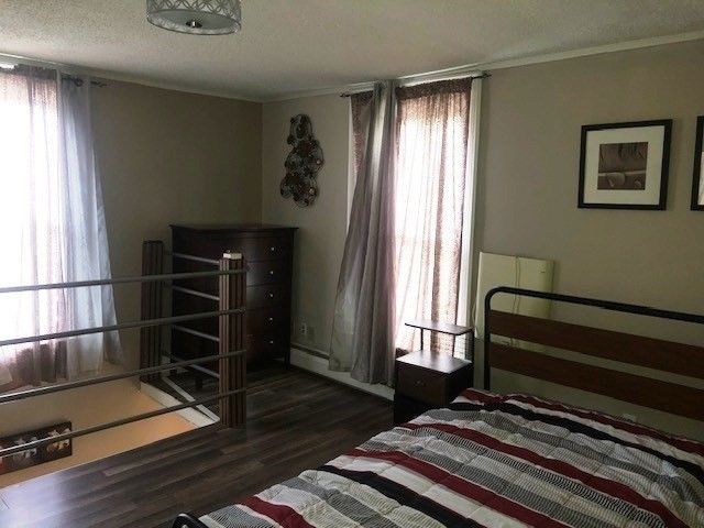 23 Eleventh Street 2, Lowell, MA 01850
