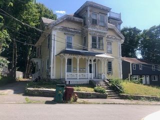 23 Eleventh Street 2, Lowell, MA 01850