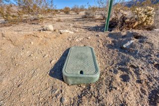 74835 Morning Dr, 29 Palms, CA 92277