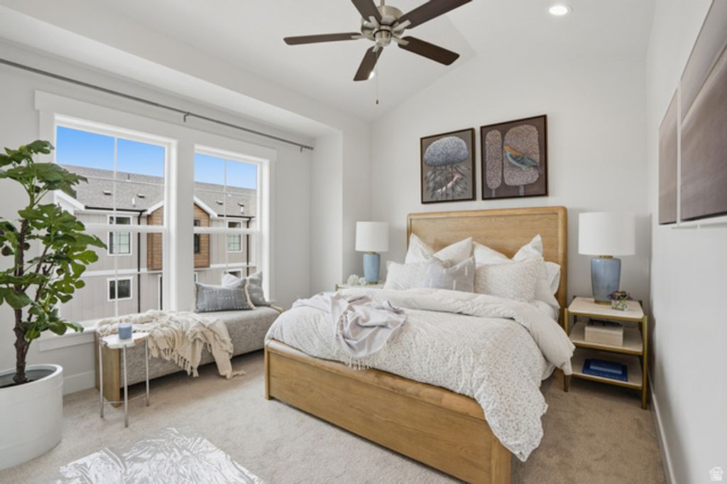 354 W CHADAM WAY #88, Midvale, UT 84047 — photo 5