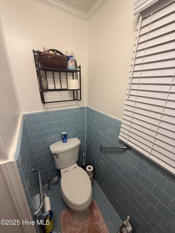 4268 Nc Highway 32 N, Plymouth, NC 27962